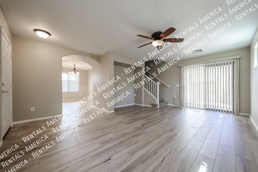 Vincenz Community - 3-bedroom , 2 1/2 bath property image