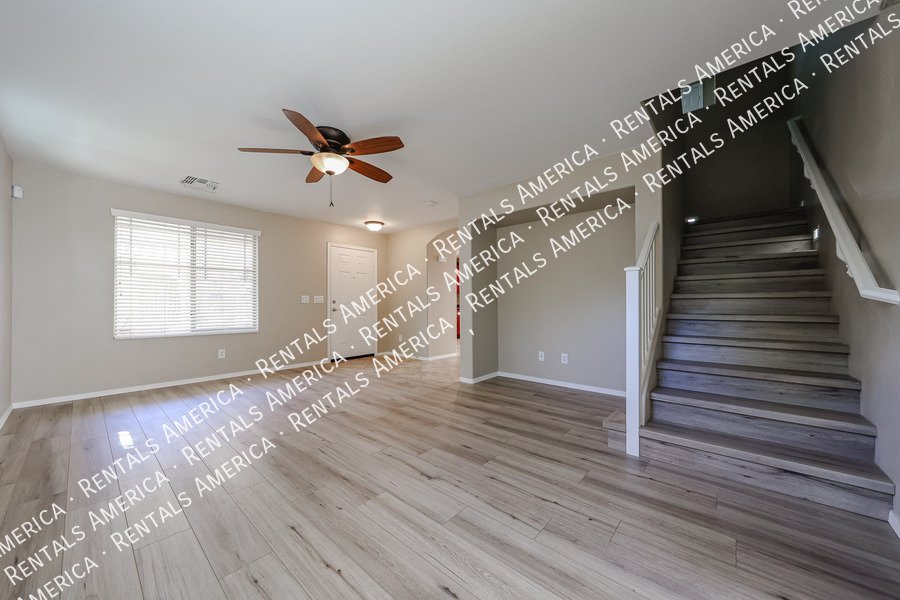 Vincenz Community - 3-bedroom , 2 1/2 bath property image