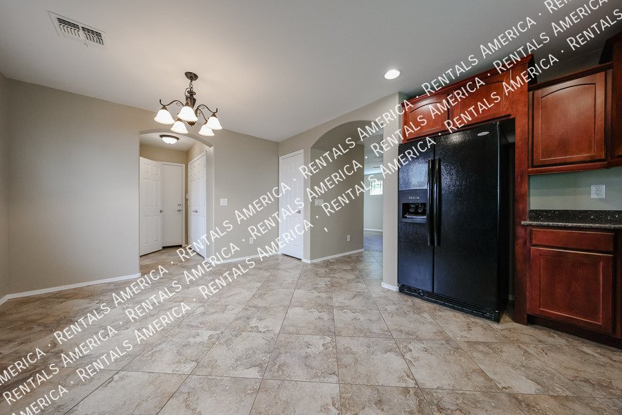 Vincenz Community - 3-bedroom , 2 1/2 bath property image