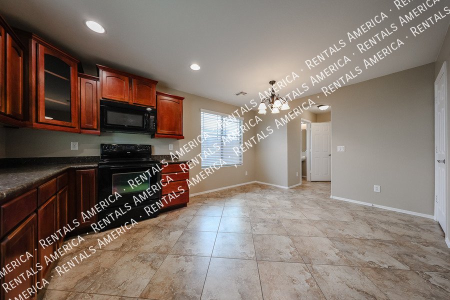 Vincenz Community - 3-bedroom , 2 1/2 bath property image