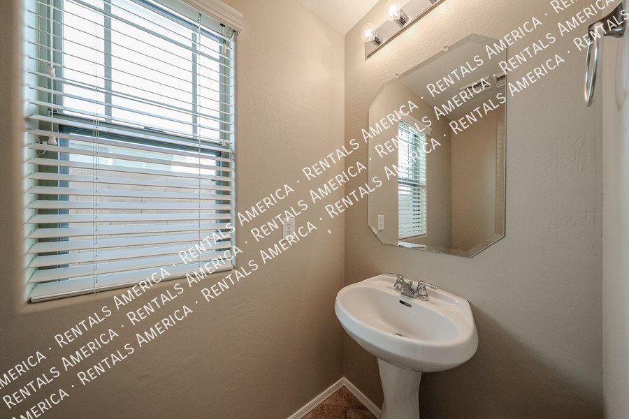 Vincenz Community - 3-bedroom , 2 1/2 bath property image