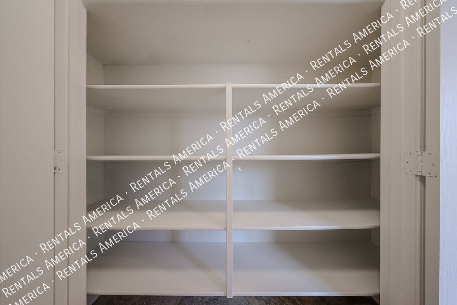 Vincenz Community - 3-bedroom , 2 1/2 bath property image