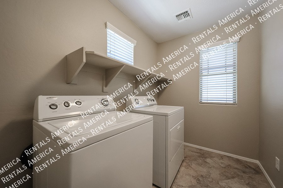 Vincenz Community - 3-bedroom , 2 1/2 bath property image