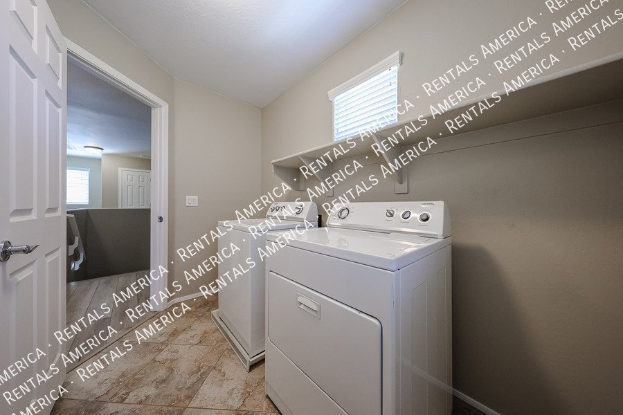 Vincenz Community - 3-bedroom , 2 1/2 bath property image