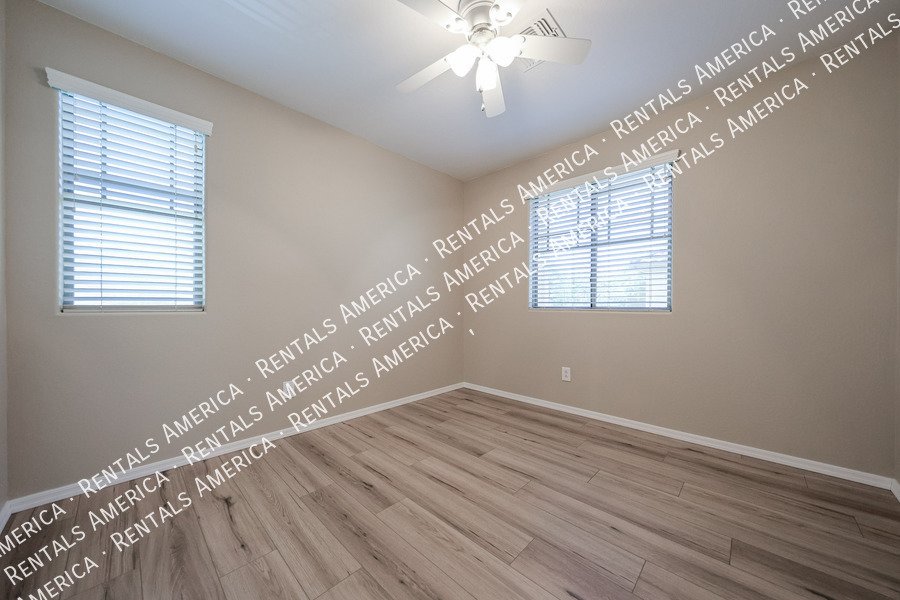 Vincenz Community - 3-bedroom , 2 1/2 bath property image