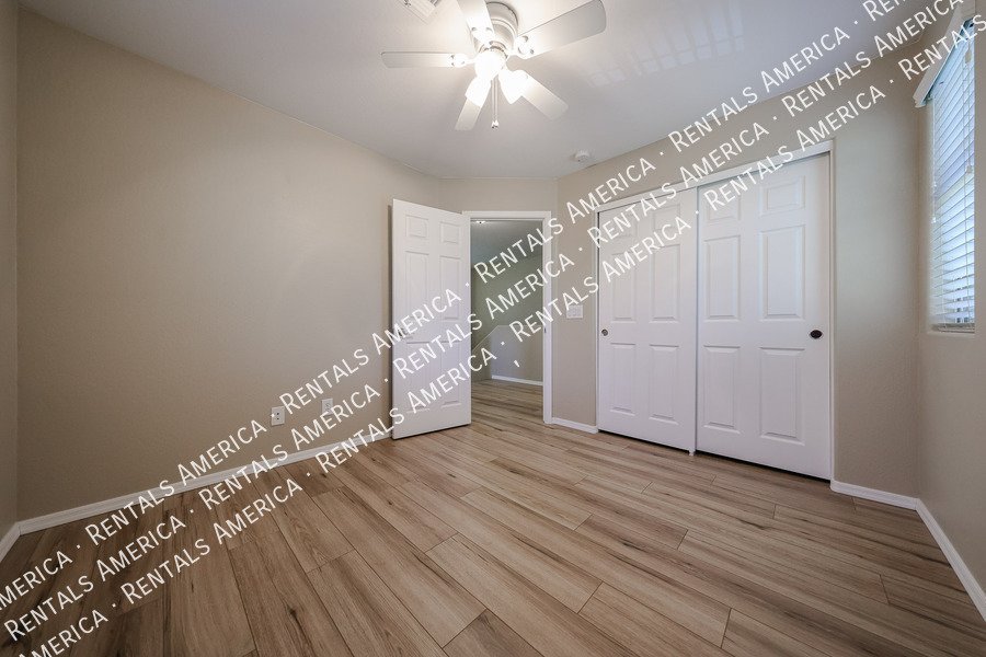 Vincenz Community - 3-bedroom , 2 1/2 bath property image