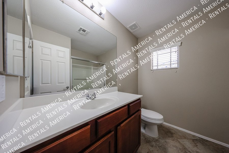 Vincenz Community - 3-bedroom , 2 1/2 bath property image