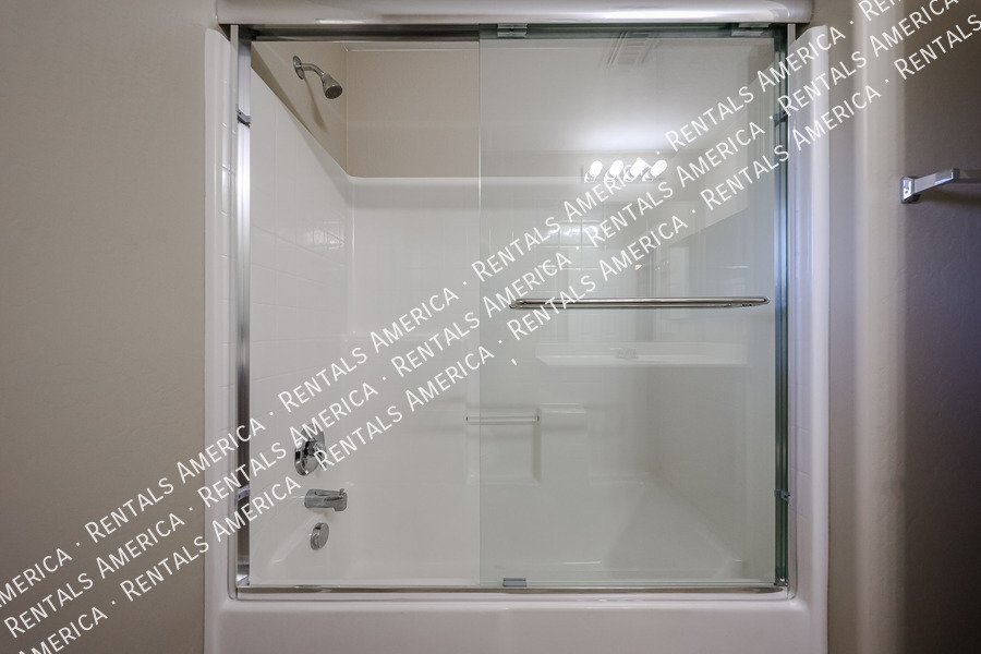 Vincenz Community - 3-bedroom , 2 1/2 bath property image