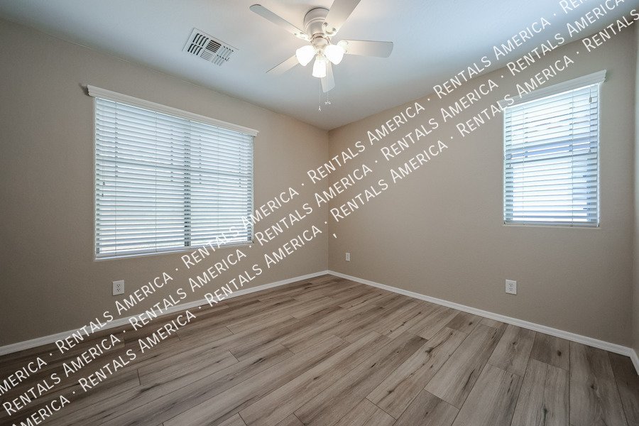 Vincenz Community - 3-bedroom , 2 1/2 bath property image