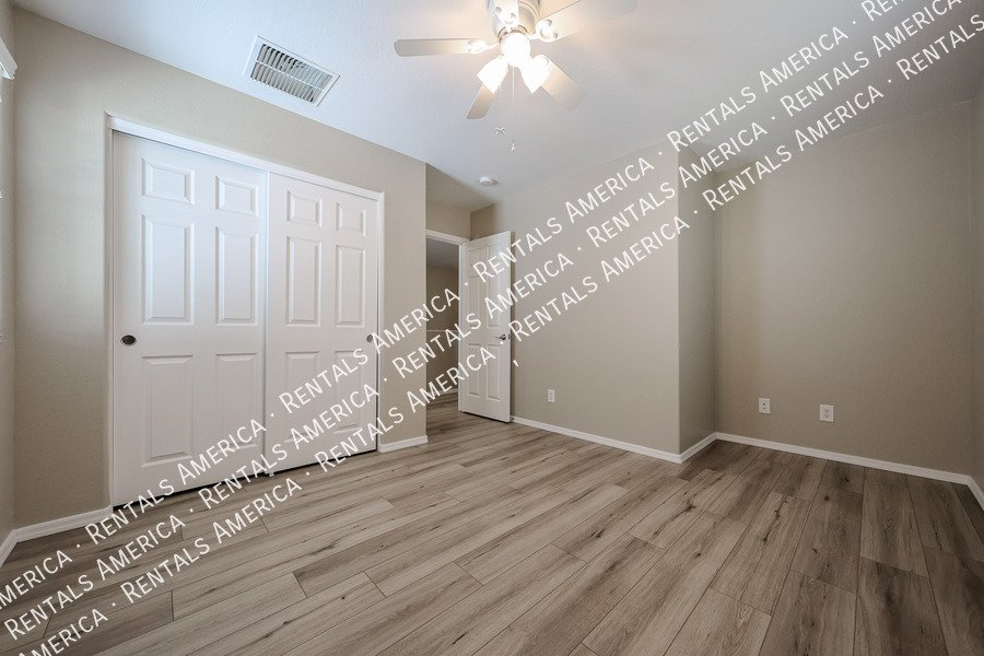 Vincenz Community - 3-bedroom , 2 1/2 bath property image