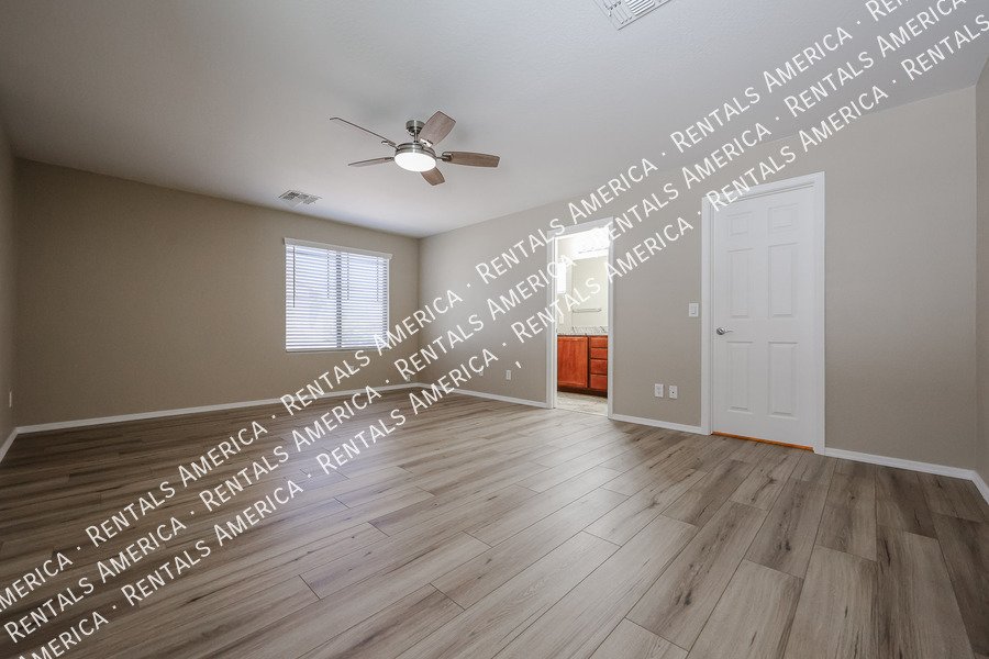 Vincenz Community - 3-bedroom , 2 1/2 bath property image