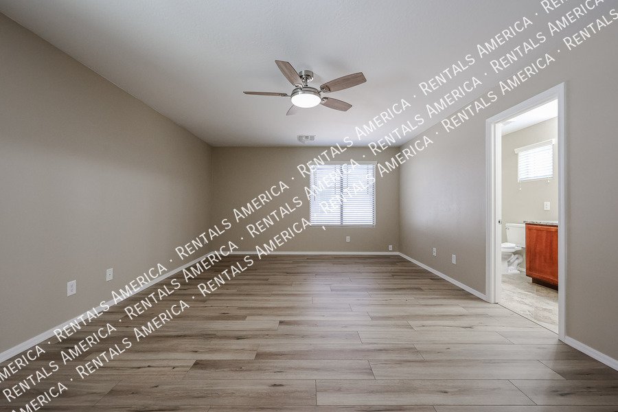 Vincenz Community - 3-bedroom , 2 1/2 bath property image