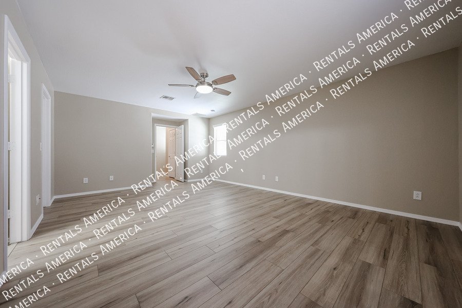 Vincenz Community - 3-bedroom , 2 1/2 bath property image