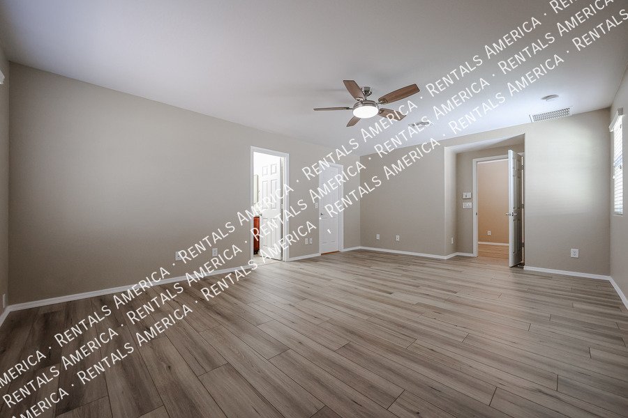 Vincenz Community - 3-bedroom , 2 1/2 bath property image