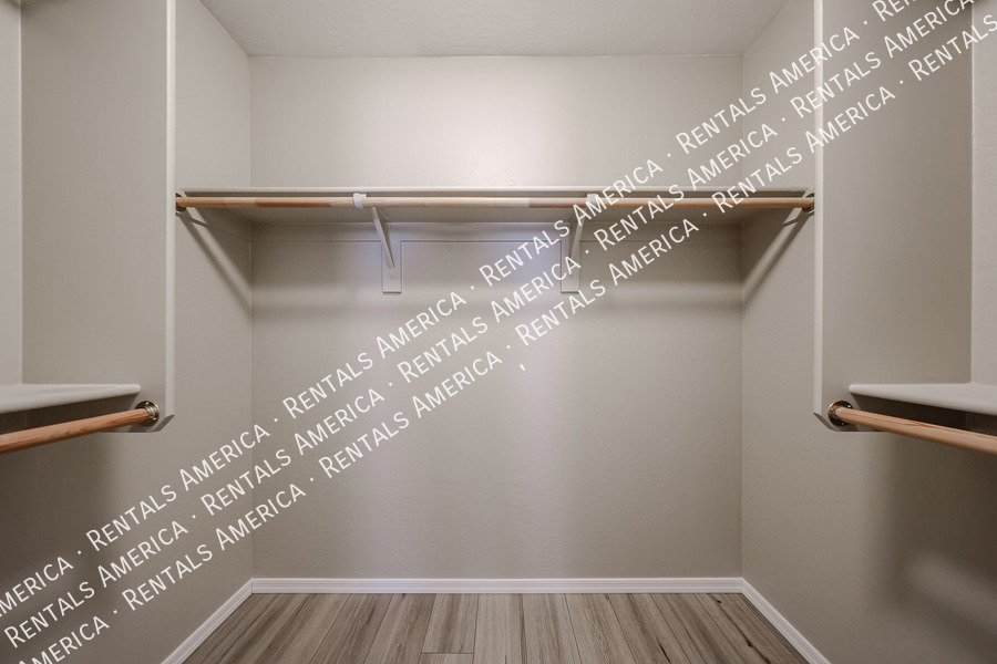 Vincenz Community - 3-bedroom , 2 1/2 bath property image