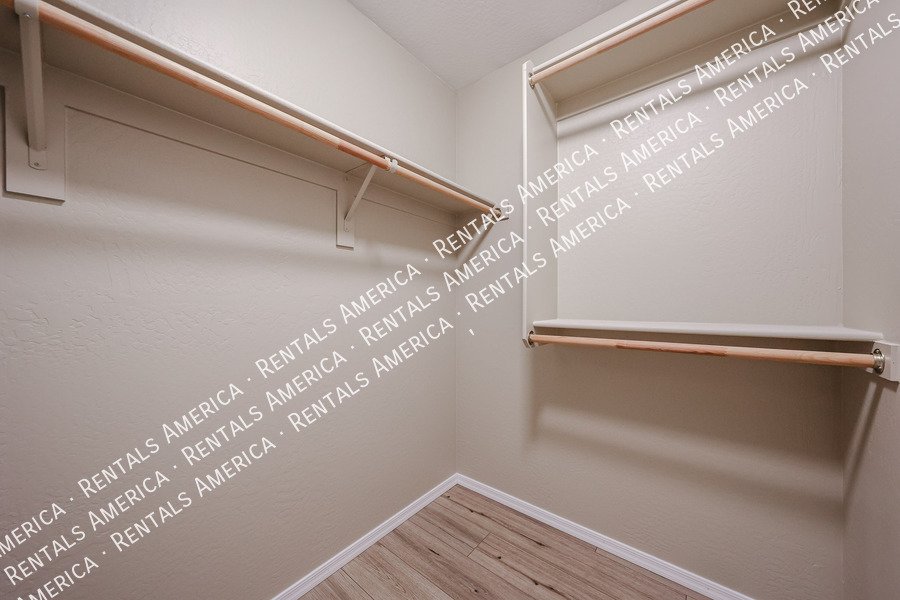 Vincenz Community - 3-bedroom , 2 1/2 bath property image