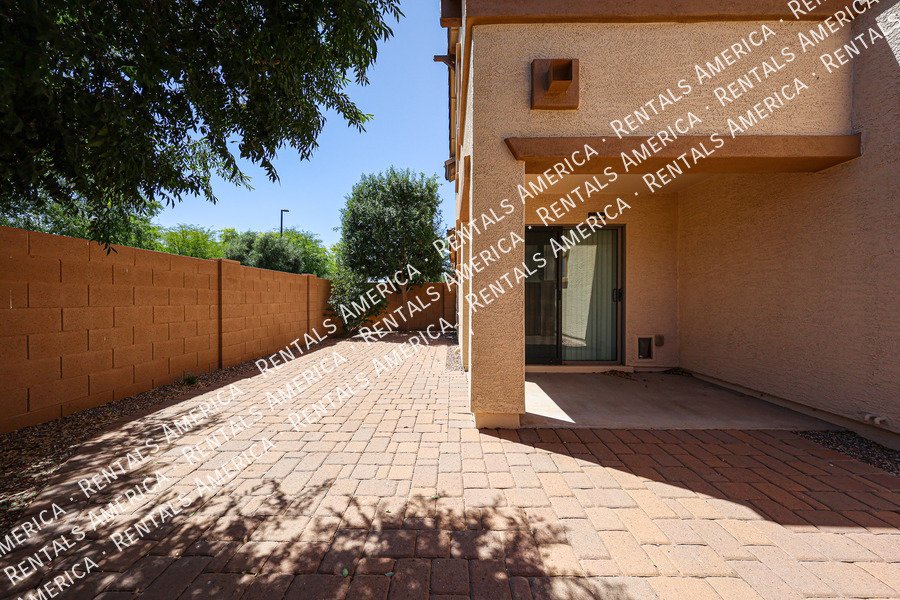Vincenz Community - 3-bedroom , 2 1/2 bath property image