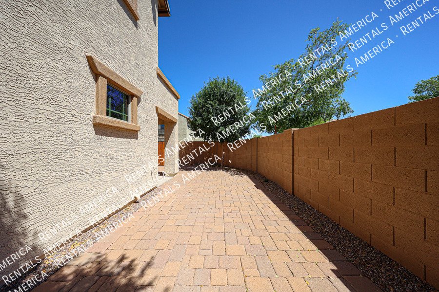 Vincenz Community - 3-bedroom , 2 1/2 bath property image