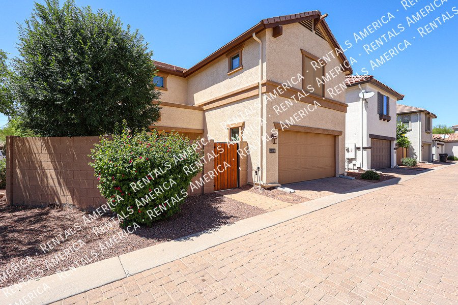 Vincenz Community - 3-bedroom , 2 1/2 bath property image