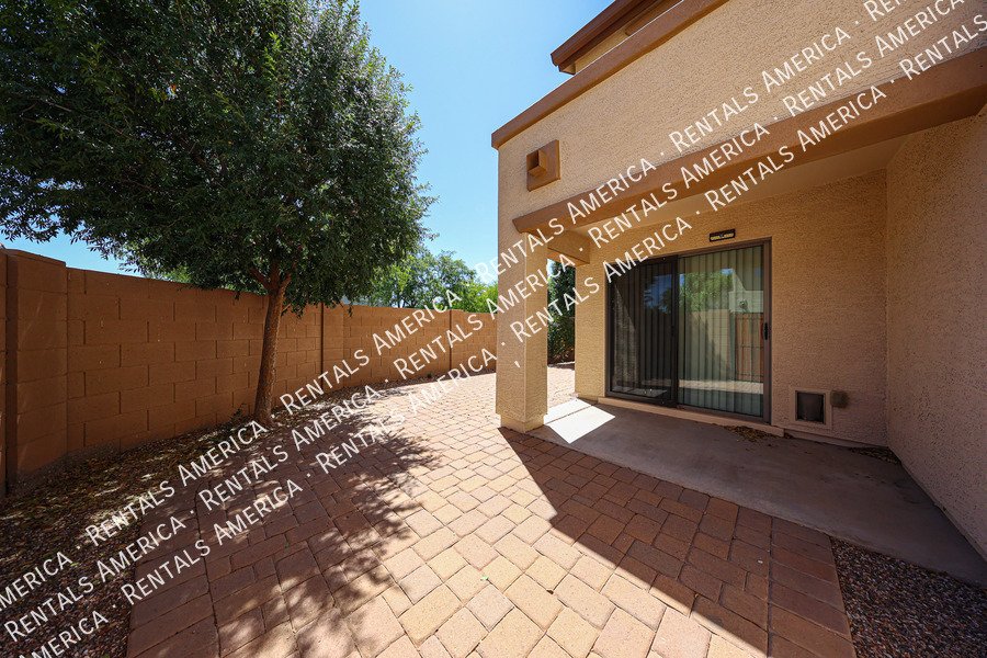 Vincenz Community - 3-bedroom , 2 1/2 bath property image