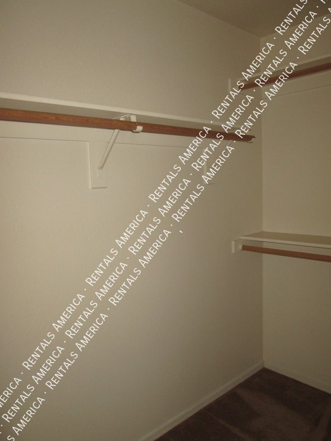 Great 3 bedroom, 2 bath home property image