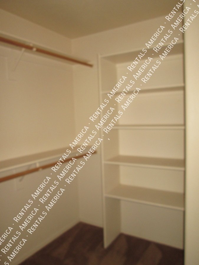 Great 3 bedroom, 2 bath home property image