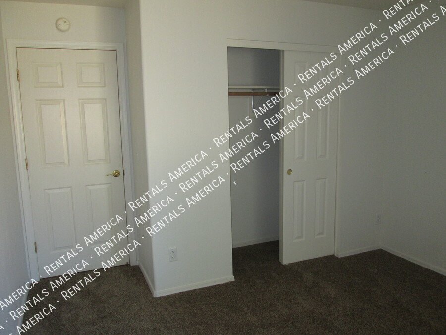 Great 3 bedroom, 2 bath home property image