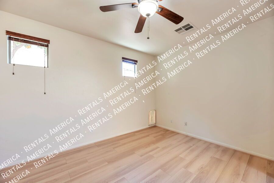 Beautiful home with pool and mountain views property image