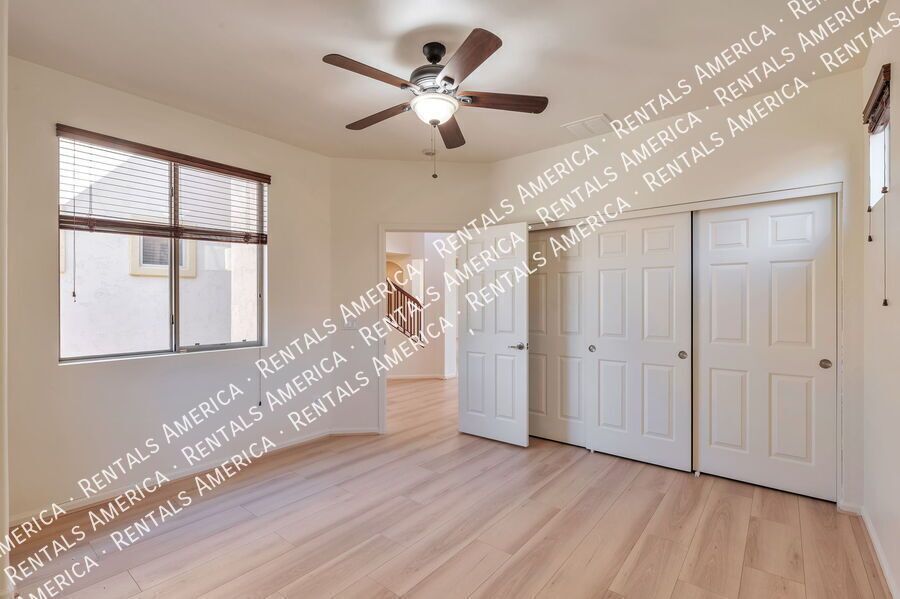 Beautiful home with pool and mountain views property image