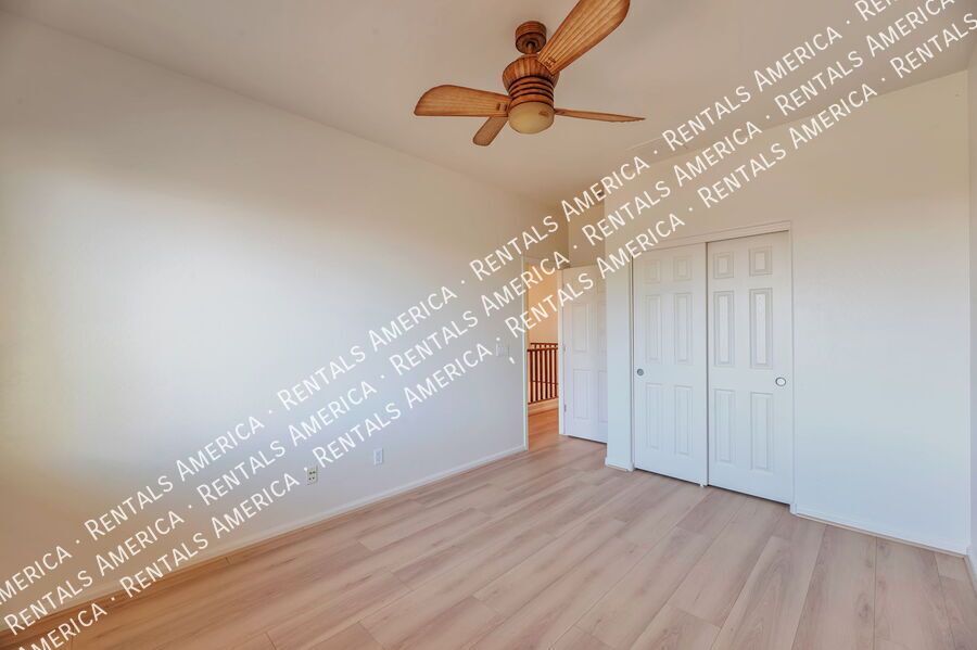 Beautiful home with pool and mountain views property image