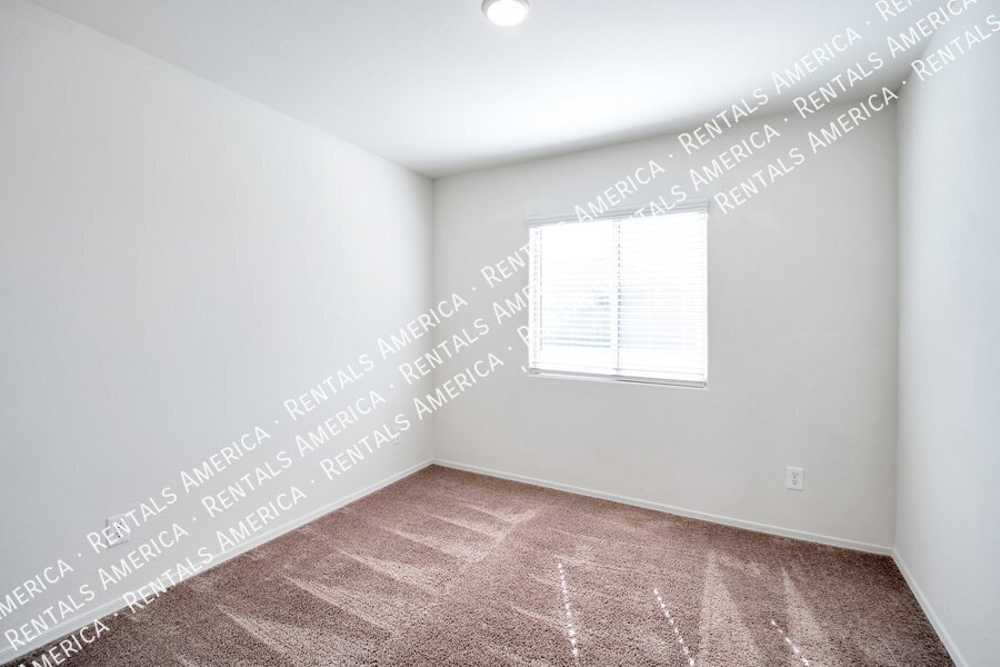 Beautiful 3 Bedroom Open-Concept Floorplan in Casa Grande! property image