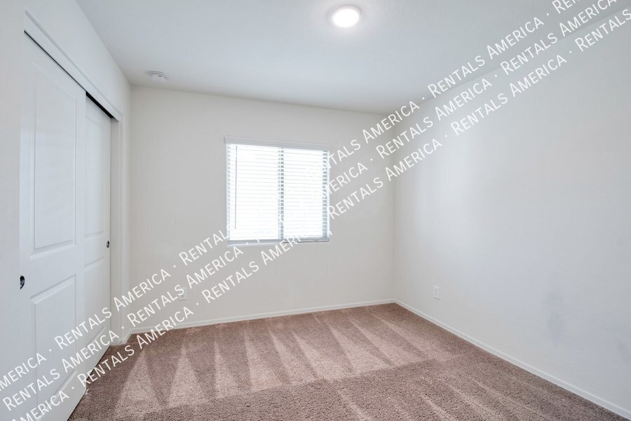 Beautiful 3 Bedroom Open-Concept Floorplan in Casa Grande! property image