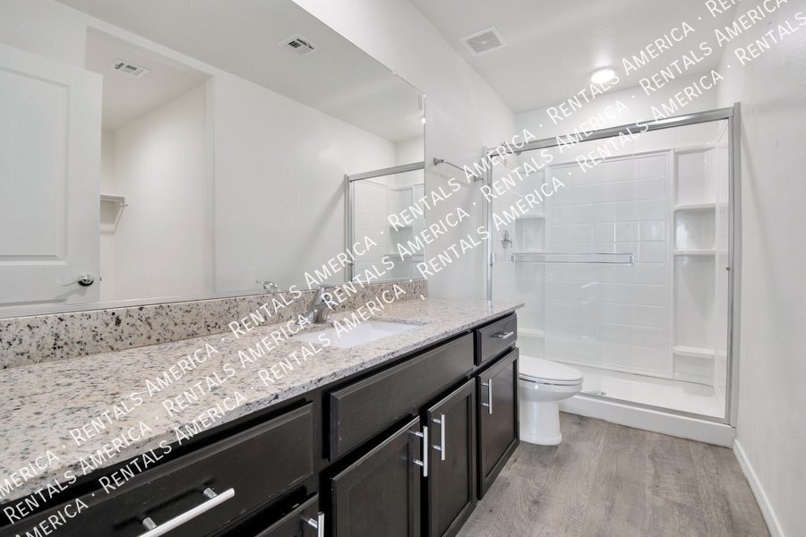 Beautiful 3 Bedroom Open-Concept Floorplan in Casa Grande! property image