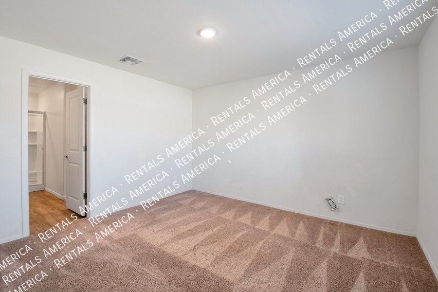 Beautiful 3 Bedroom Open-Concept Floorplan in Casa Grande! property image