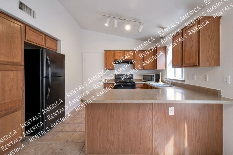 **** Great Value for a Great Price **** property image