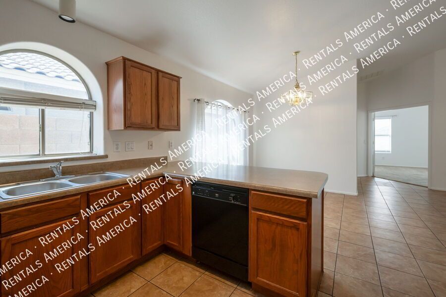 **** Great Value for a Great Price **** property image