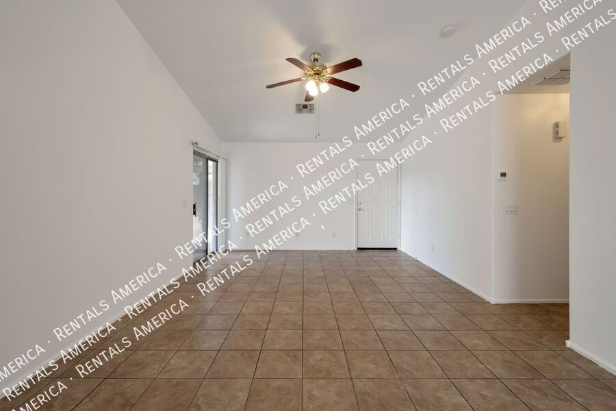 **** Great Value for a Great Price **** property image