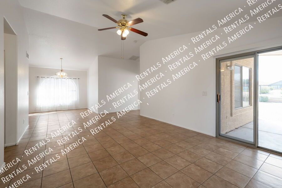 **** Great Value for a Great Price **** property image