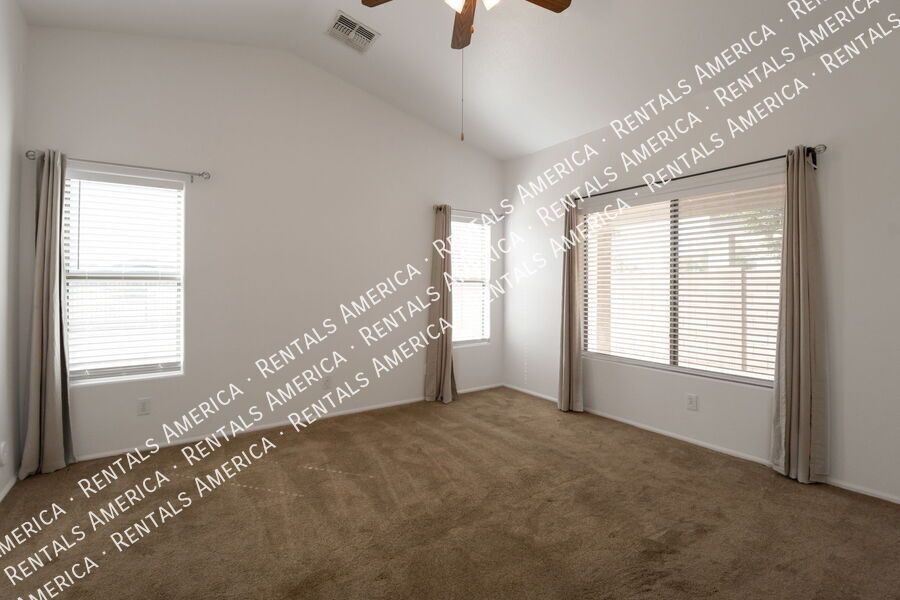 **** Great Value for a Great Price **** property image