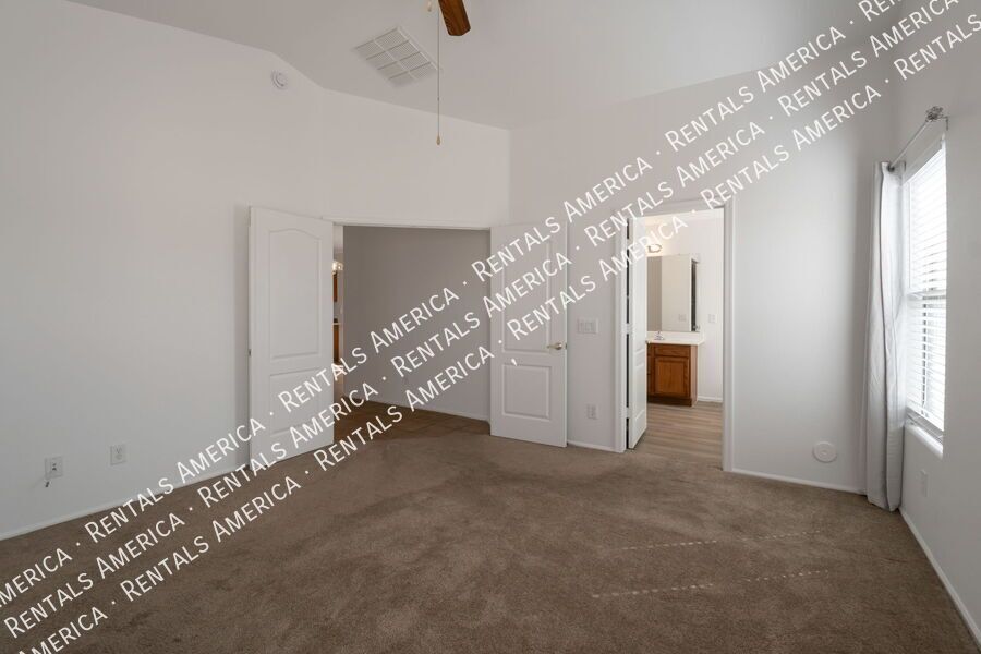 **** Great Value for a Great Price **** property image