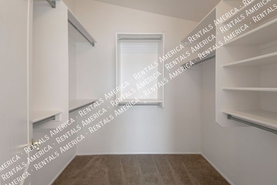 **** Great Value for a Great Price **** property image