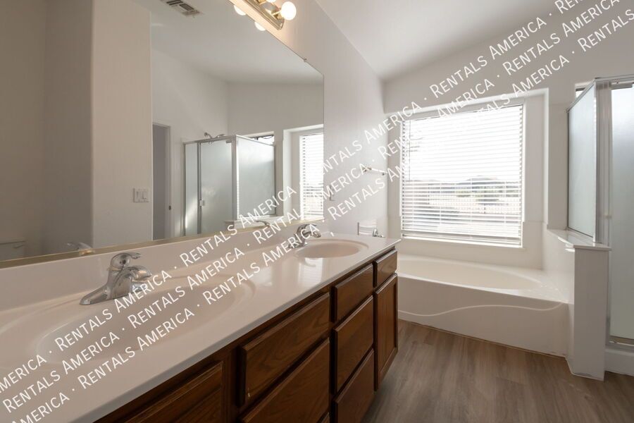 **** Great Value for a Great Price **** property image