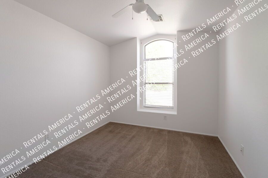 **** Great Value for a Great Price **** property image