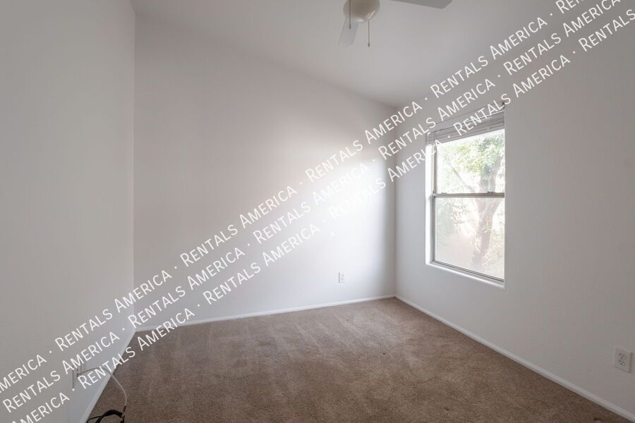 **** Great Value for a Great Price **** property image