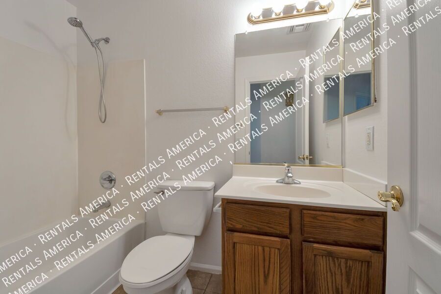 **** Great Value for a Great Price **** property image