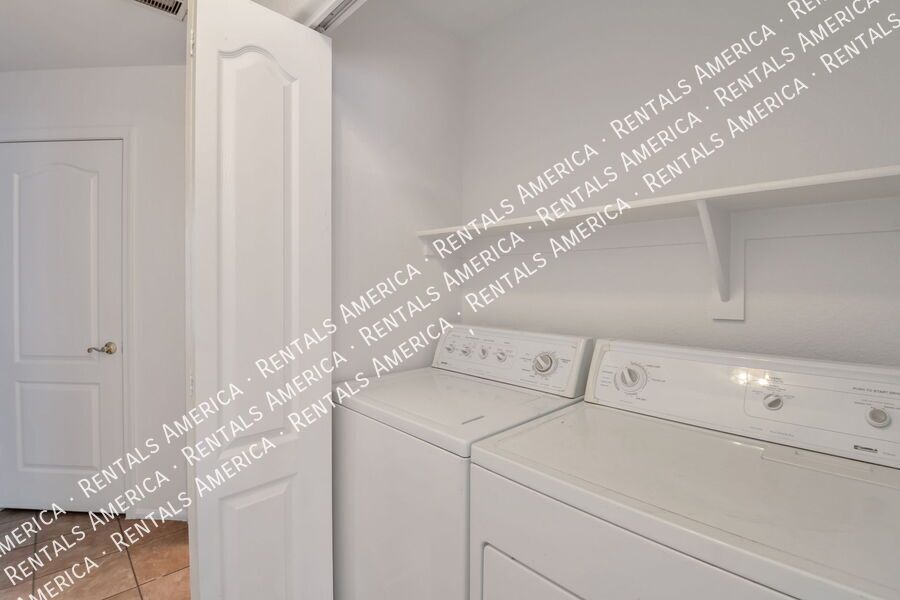 **** Great Value for a Great Price **** property image