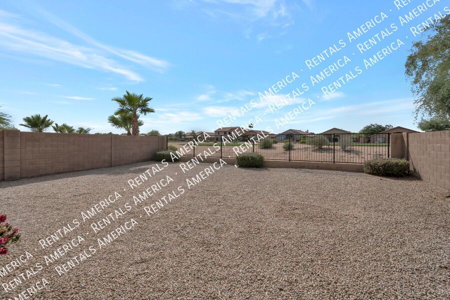 **** Great Value for a Great Price **** property image