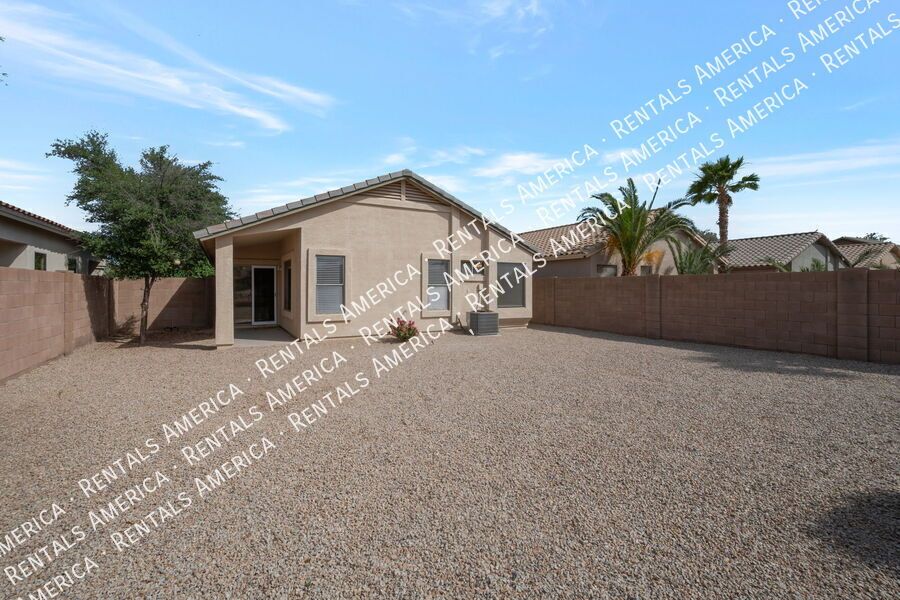 **** Great Value for a Great Price **** property image