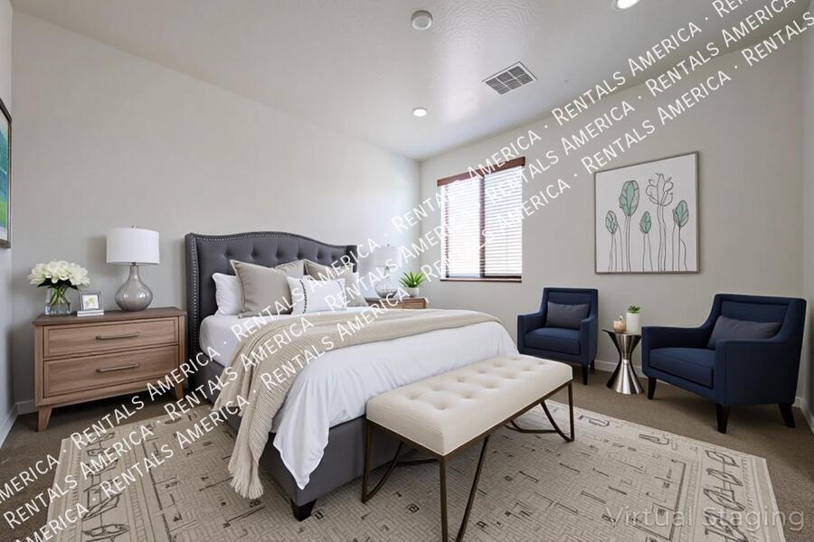 Spacious 4 bed 3 bath With Move In Special property image