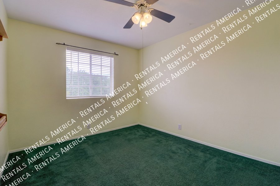 Large Chandler Home with Sparkling Pool! property image